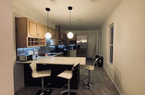 York House | Sweet Dream House for you and yours