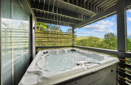 Sugar Mountain House | Sweet Dreams Are Made Of Skis