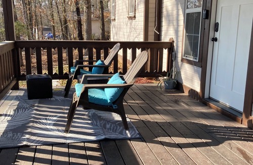 Conway House | Sweetdillatpicklesgap