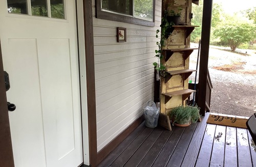 Conway House | Sweetdillatpicklesgap