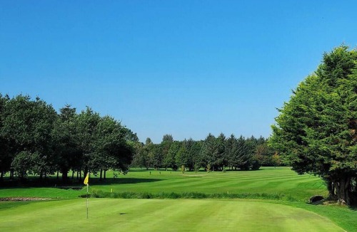 Midleton Hotel | Talbot Hotel Midleton