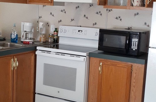 McClure House | The 100 Acre Woods located in the Appalachian mountains Clintwood Va