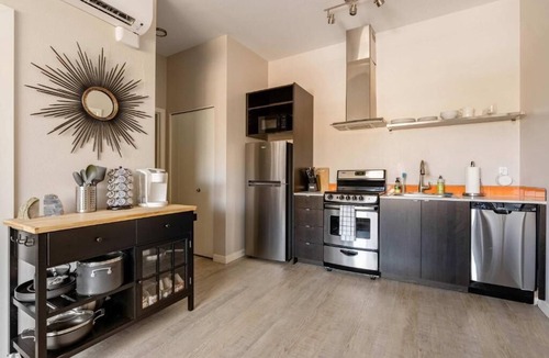 Belmont Hotel | The Asylum by Stay Portland - Hawthorne