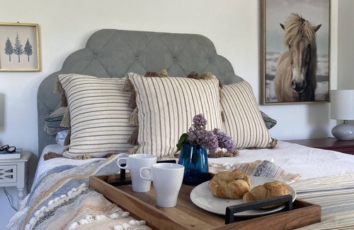 Schuylerville Other | The Farmhouse at Saratoga - H2