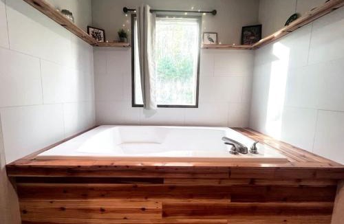 Heidelberg House | The Green House - Private Cozy -Pets -Wifi -RRG