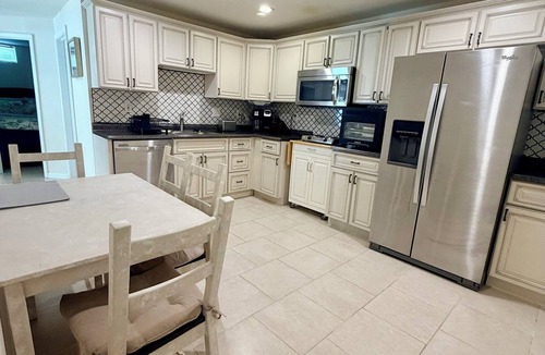 Ellicott City House | The hidden gem retreat in the suburb of DC/Baltimore area