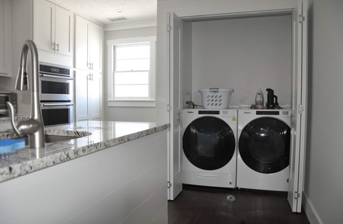 Boone House | The Ivy-Located Near Downtown, ASU and Shopping. Vacation Rental Permit Z26-0151