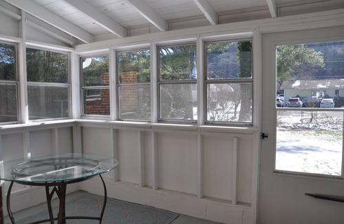 Boone House | The Ivy-Located Near Downtown, ASU and Shopping. Vacation Rental Permit Z26-0151
