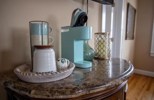 Banner Elk House | The Retreat at Mountain Meadows