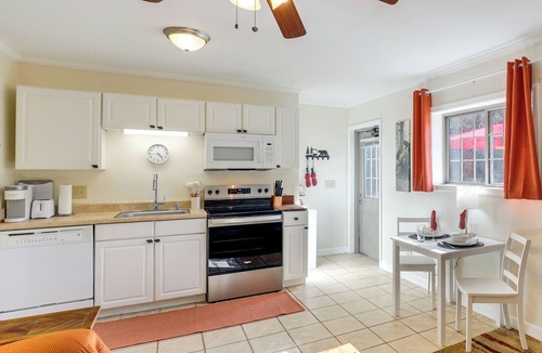 Sylva Apartment | ‘The WCU Hideout' Cozy Escape- 1 Mi to Campus