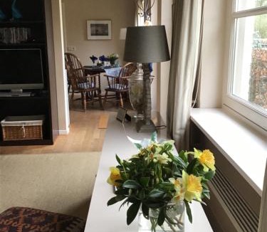 Breda House | TimeOut-Breda