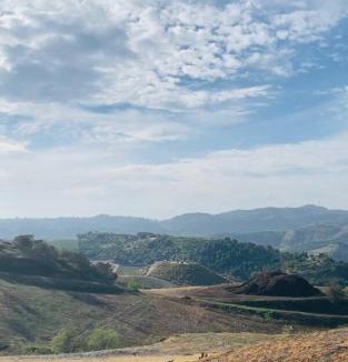 Rainbow CDP House | Tranquil Hideaway with Mountain Views