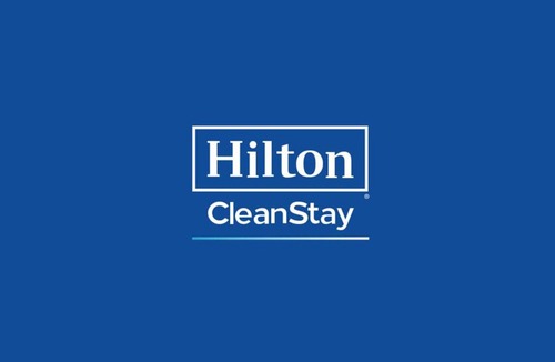 Milford Hotel | Tru By Hilton Milford Cincinnati, OH