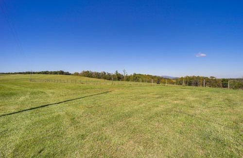 Piney Creek House | Unplug & Unwind! Piney Creek Home Near State Park