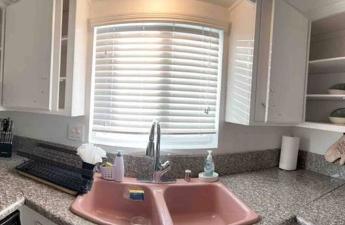 North Las Vegas House | Vegas house 3mile away from strip:8 bed 3 sofa bed
