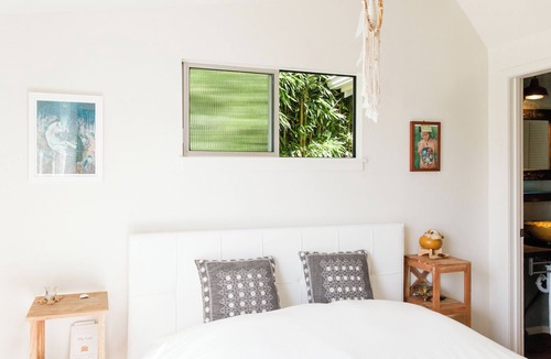 Lower Queen Anne House | Villa Dell'Amore, Urban Retreat Unparalleled Views