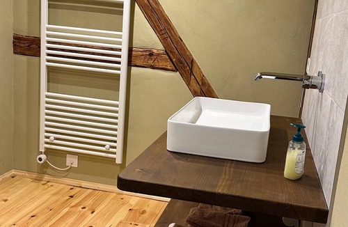 Oberoderwitz House | Vrbo Property