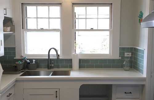 Stonington Cottage | Waterfront Cottage Near Westerly Beaches And Mystic Wineries