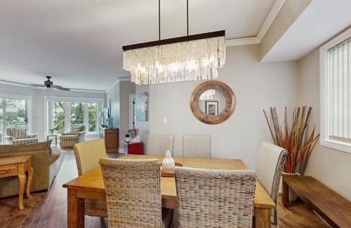 Palmetto Dunes House | Windsor Place 207