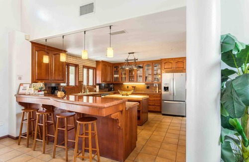 Fallbrook House | Wine in Doubt, Catch a Red I - Active Winery Home