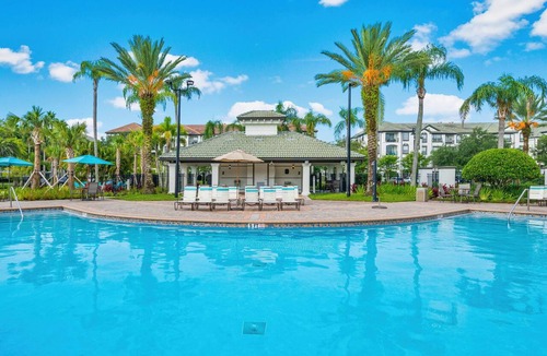 Florida Central Atlantic Coast Condo | Work from home while you relax at this Safe & Clean home Miranda’s Gem