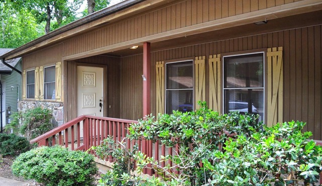 24OranPl | Coronado Courts Townhome | Sleeps 6