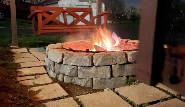 2709 · B on the Bourbon Trail with pub, pool and hot tub