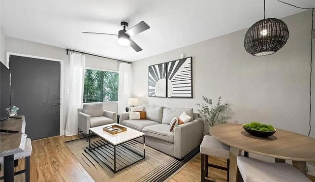 4BR Las Vegas Home Near Strip