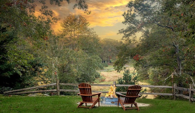 Access to Unmatched Amenities | Adults Exclusive