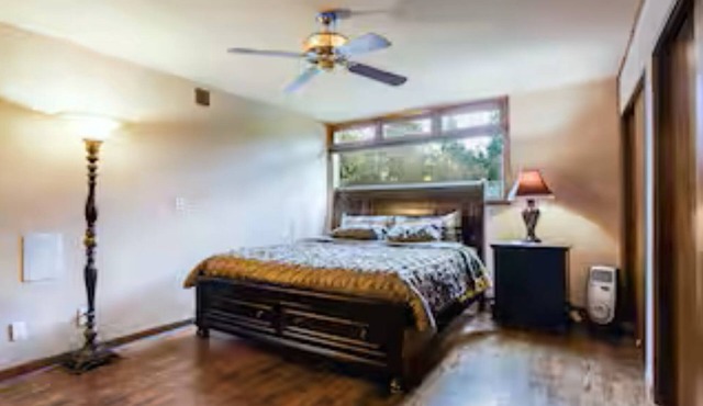 Bailey River House – Scenic Riverside Retreat on the North Umpqua