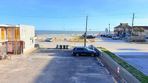 Beachtree Motel