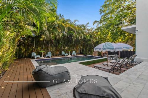 Brand new Luxurious Villa