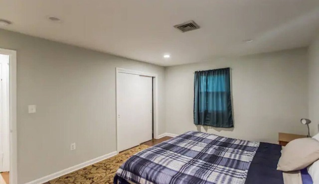 Duplex Nice Home in Leesburg