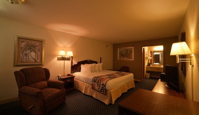 Dutton Inn