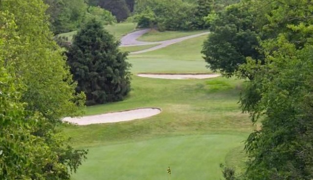 Gatlinburg | Flexible Golf Retreat | Pool + Golf | 2BR Lock-Off