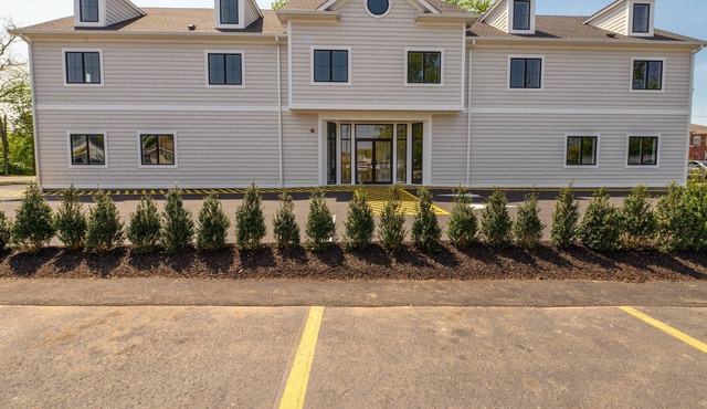 Inviting, Family Friendly, and Relaxing NEW condo.