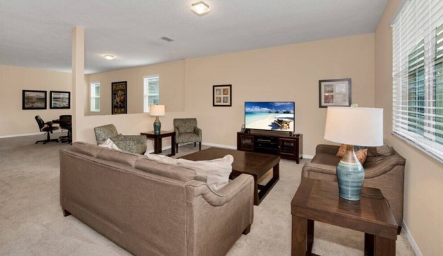 Large Villa at budget price! 1042TD