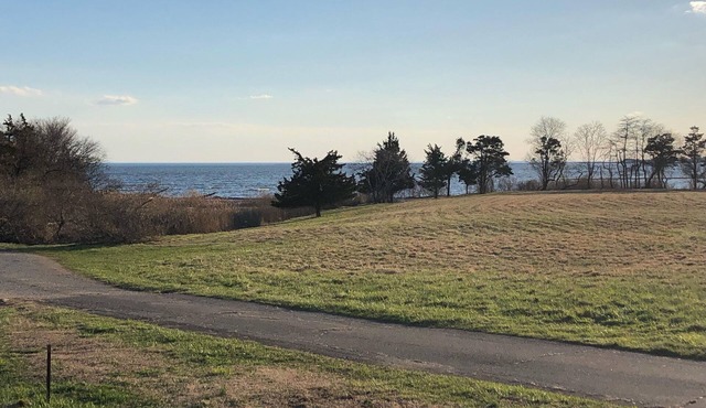 Long Island Sound Studio
