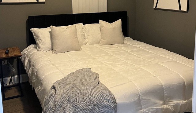 Neutral Spiral Vibes...Unit2