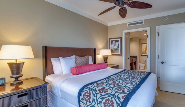 Oceanfront Maui Retreat close to Alii Kahekili Beach and Honokowai Beach Park