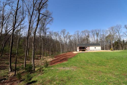 Peaceful Country Hideaway Perfect for a Relaxing Stay in East Berlin, Pennsylvania