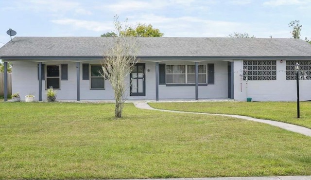 Peaceful Hideaway, Comfy Beds & Outdoor Space
