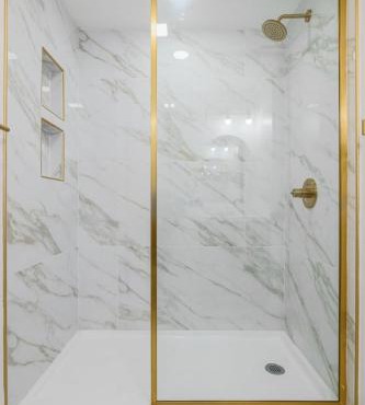 Rustic Private Studio Near Downtown Worcester