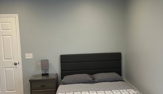 Soothing condo with AC in charming Norwich