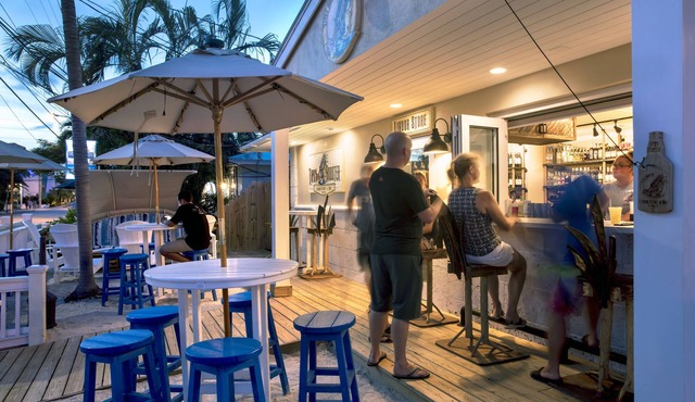 Southwinds Motel