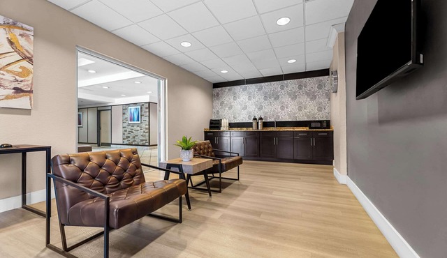 Suburban Studios Orlando - Ocoee/Winter Garden