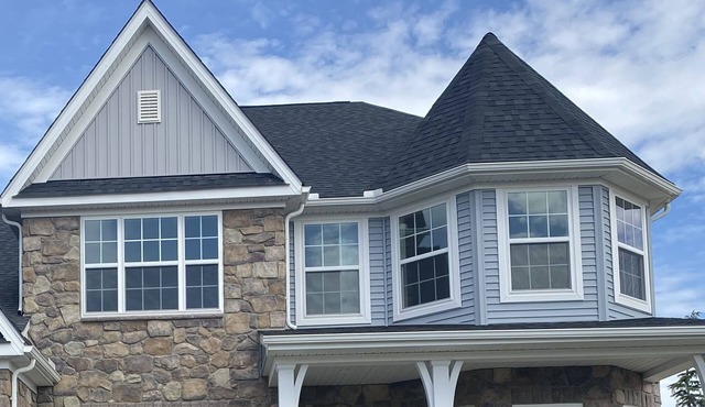 The Sought After Residence - Mountain View, Perfect For A Pre-Wedding Getaway