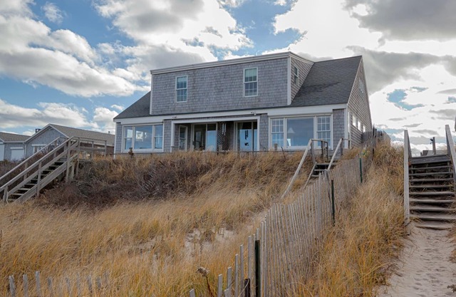 105 North Shore Blvd - SD2571