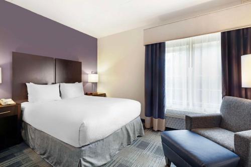Hartford Hotel 