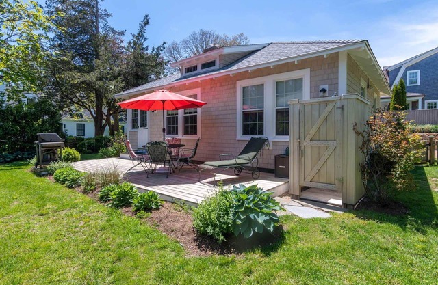 Edg Edgartown 